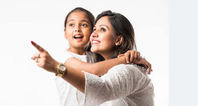 ఎలా డీల్‌ చేస్తున్నారు..?