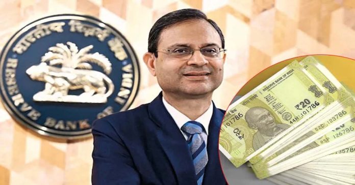 New Rs.20 currency notes coming soon