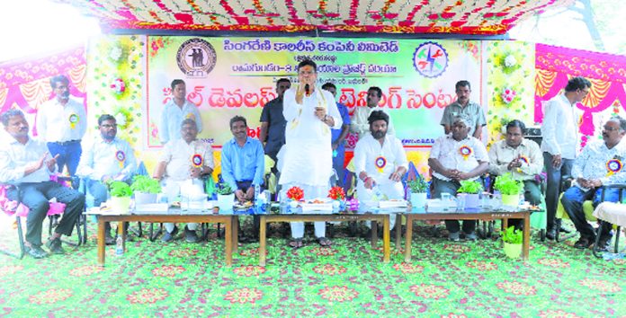 Sridharbabu