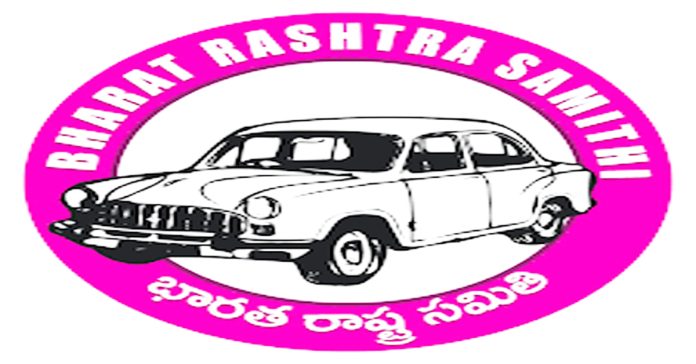Anarchy and fraud against women in the state