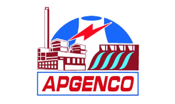 AP Genco in debt trap