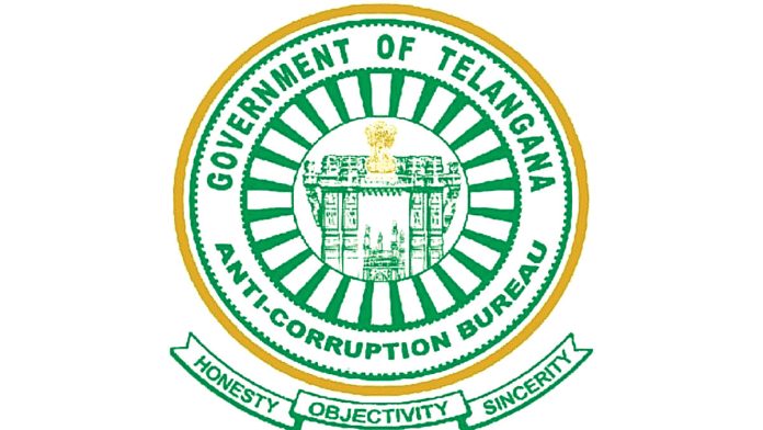 ACB