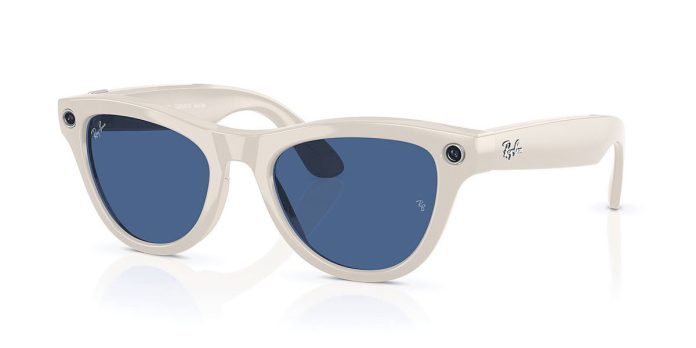 GKB Opticals