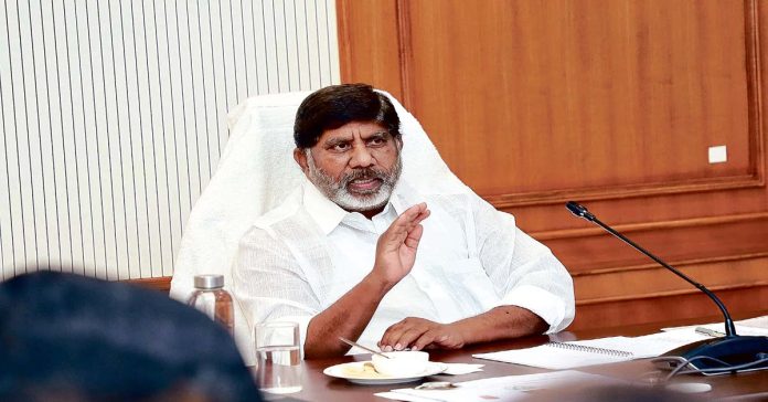 Deputy CM Bhatti