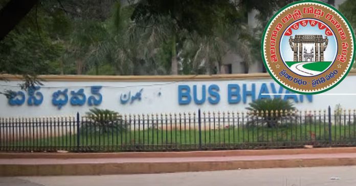Buss