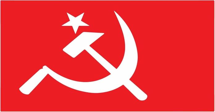 Stop the massacre in Gaza: CPI(M) demand