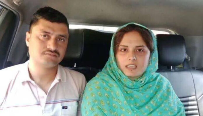 CRPF-jawan