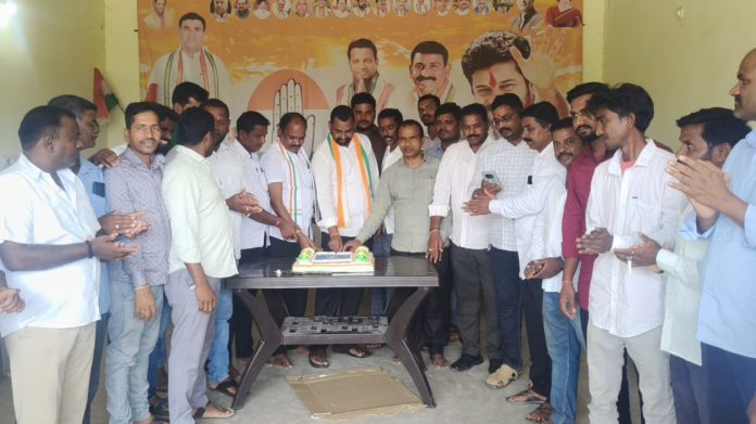 Celebrations of the Chief of Tepisee in Bhingal ..