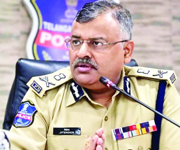 Tight security for Miss World pageant