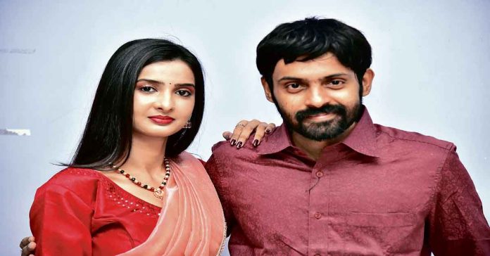 'Vaibhavam' is ready for release.