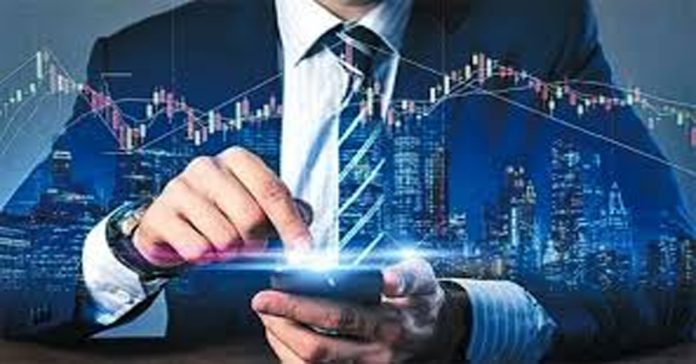దలాల్‌ స్ట్రీట్‌కు మూడీస్‌ దెబ్బ