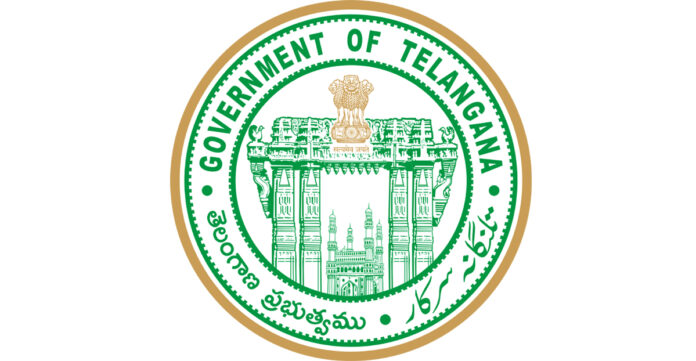 Miss World competitions to enhance Telangana's brand image