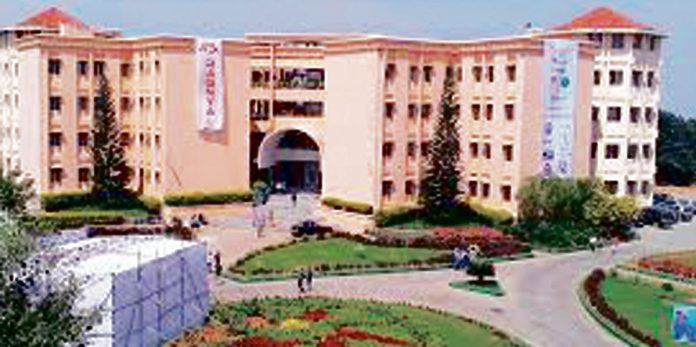Gokaraju Rangaraju
