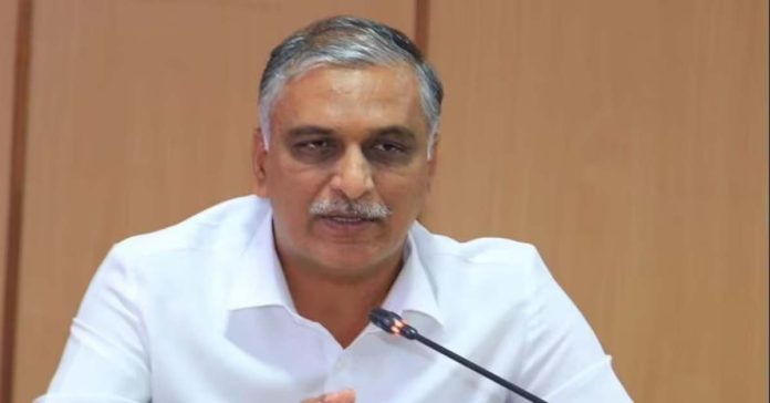 Harish_rao