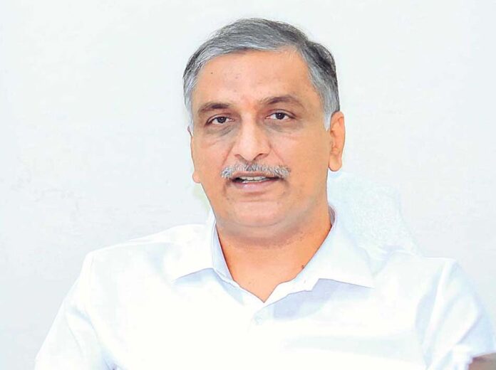 Harish_rao