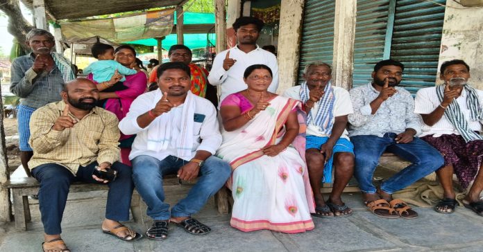 Putta Madhu's