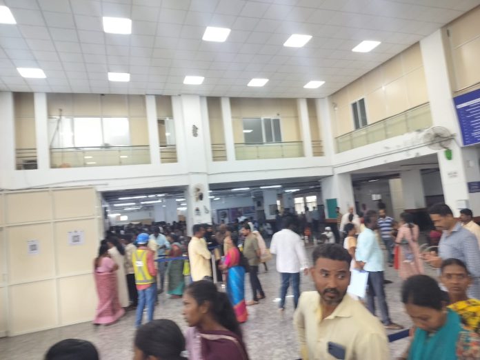 AIIMS