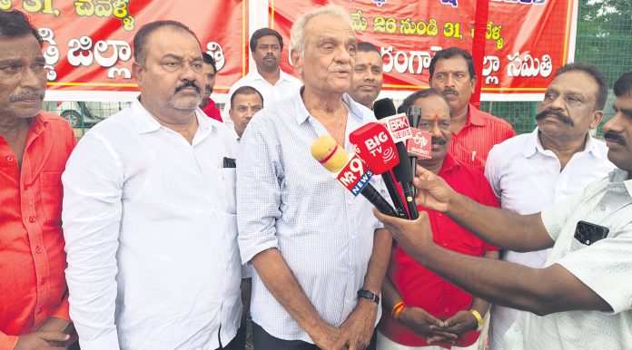 CPI