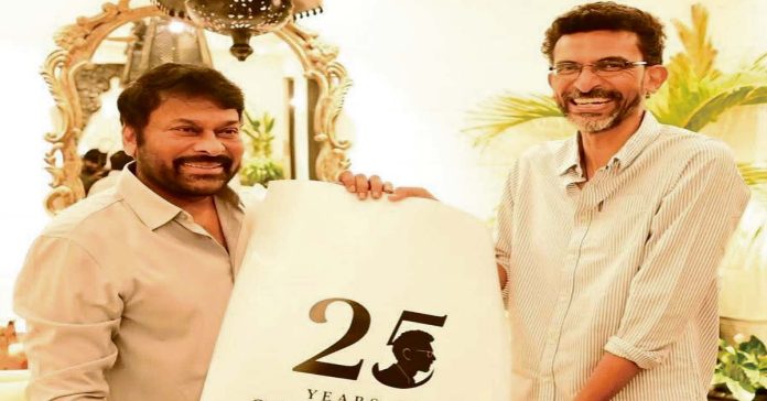 Sekhar Kammula