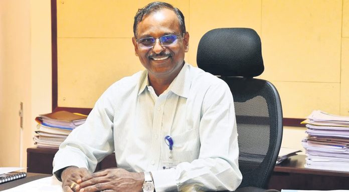 isro