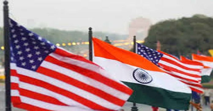 India, US trade talks to begin from 17th