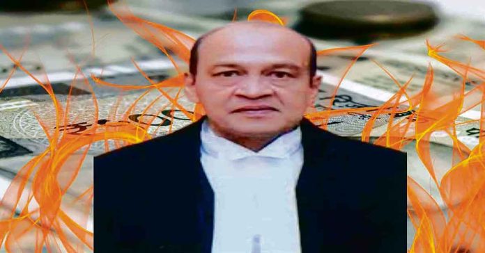 Justice-Yashwant-Verma
