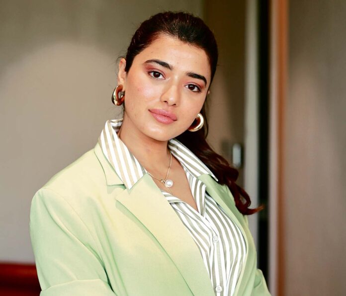 Kethika-Sharma