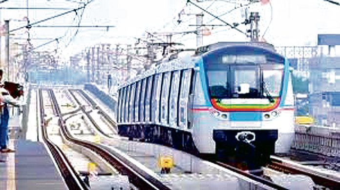DPRs under government