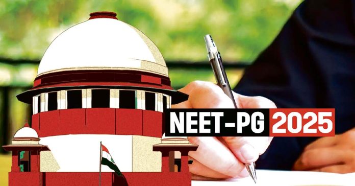 Neet PG