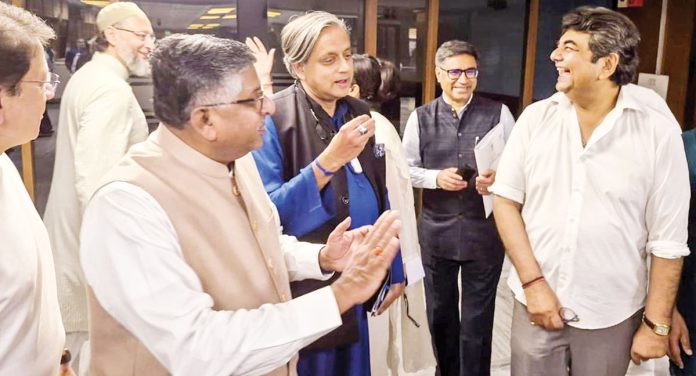 On ceasefire with Pakistan