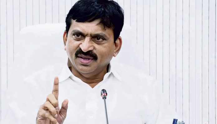 స్లాట్‌ బుకింగ్‌