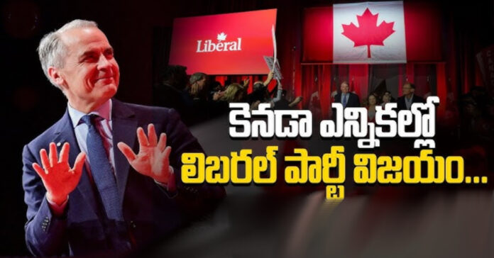 Punjabis create history in Canadian elections