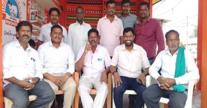 Rajiv Vikas should be implemented without conditions