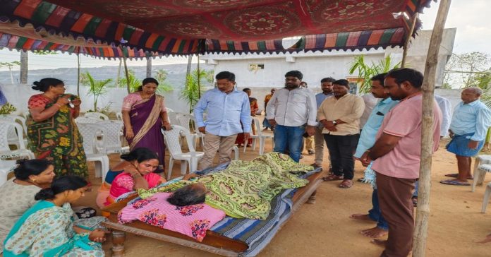 Ramagiri