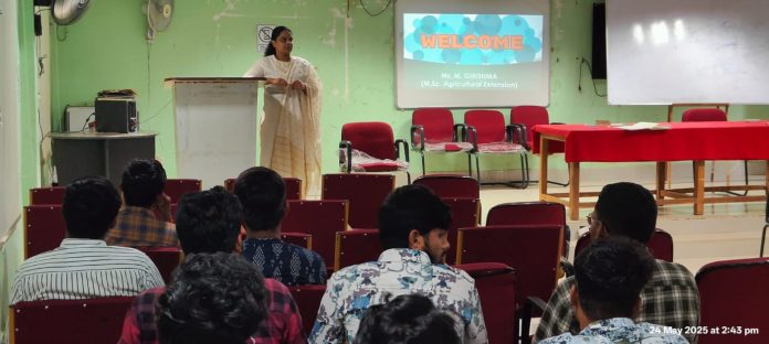 Rise in education with the good of time