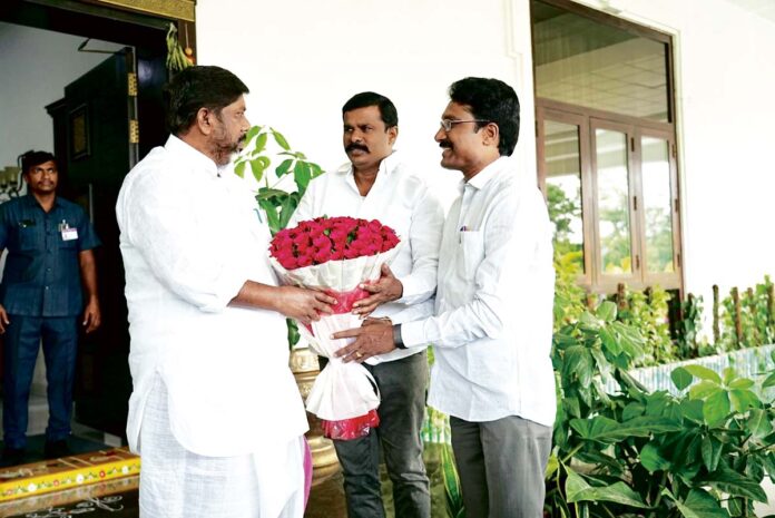 Thank you for the promotions.