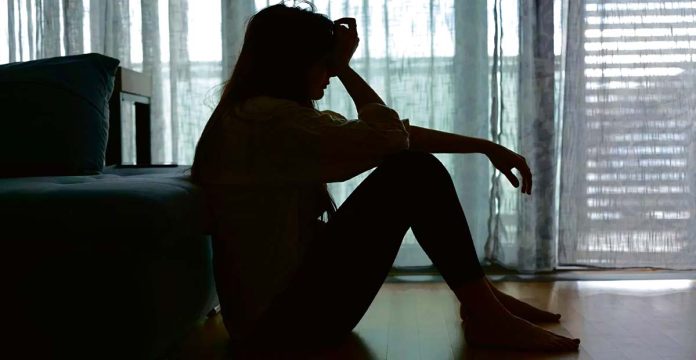 Pre-adolescent sexual abuse