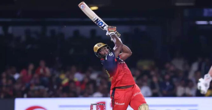 Shepherd's destruction..50 in 14 balls
