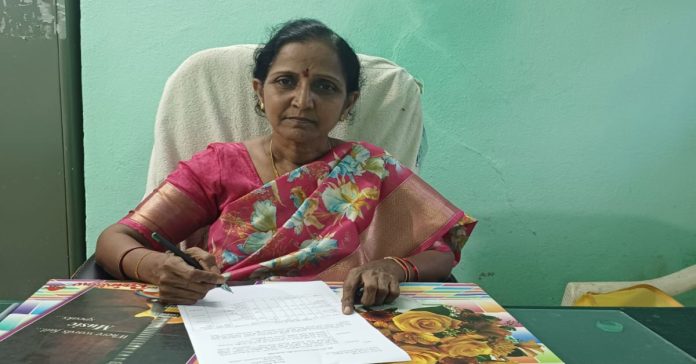 Special meeting on seasonal diseases tomorrow