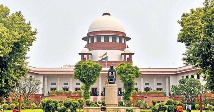 Supreme Court notice to AP government in liquor case
