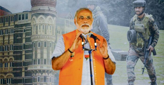 Modi