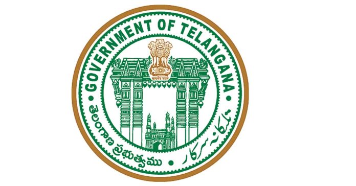 Triple IT campus in Mahabubnagar