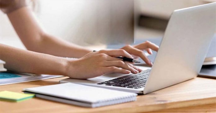 EDSET application deadline extended until 20