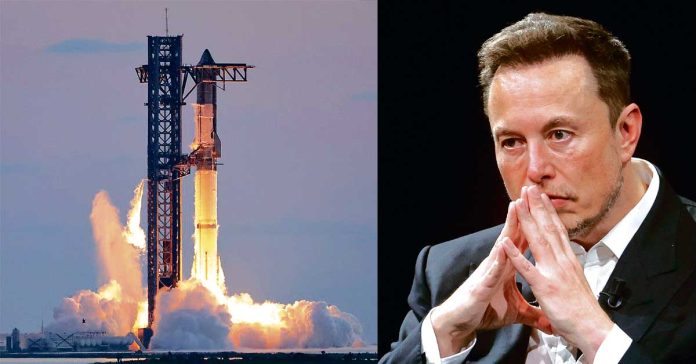 Musk