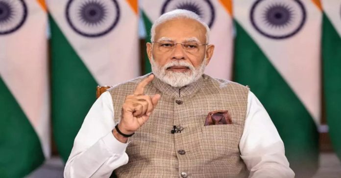 Modi