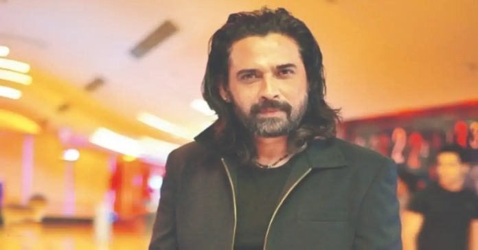 mukul dev