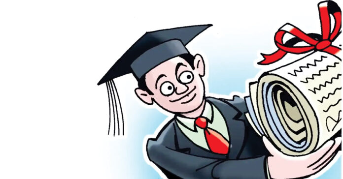 Telugu University