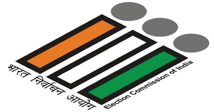 ECI