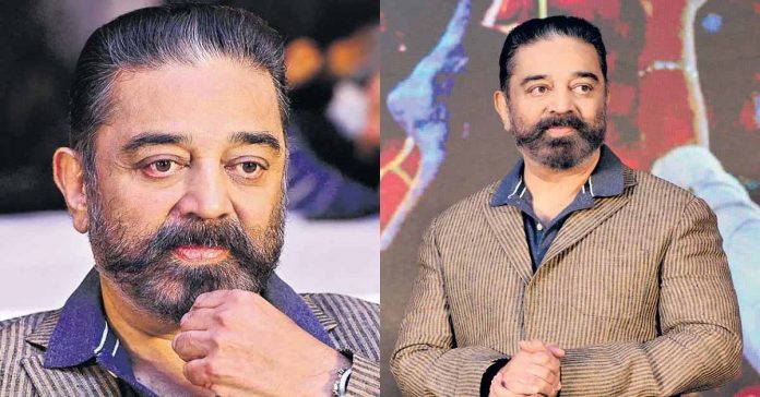 kamal hasan
