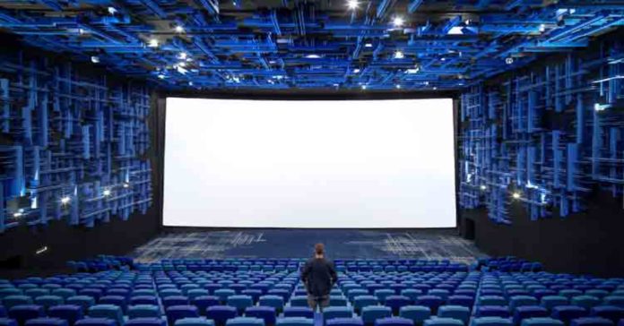Theaters